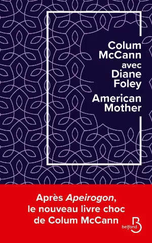 American Mother